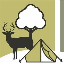 Camping de Zandkuil V.o.f.