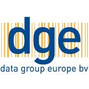 Data Group Europe B.v.