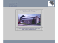 Administratiekantoor D.I.B.