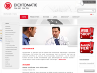 Dichtomatik