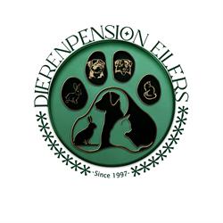 Dierenpension Eilers