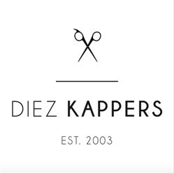Diez X.