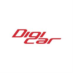 Digicar Tuning Centre