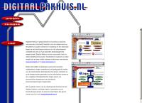 Digitaalpakhuis.NL