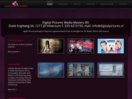 Digital Pictures