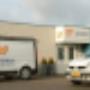 Dijkerman & Lammers Installatietechniek BV