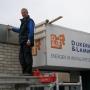 Dijkerman & Lammers Installatietechniek BV