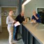 Dijkerman & Lammers Installatietechniek BV