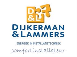 Dijkerman & Lammers Installatietechniek BV