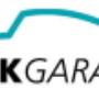 Dijkgarage
