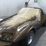 Dijkgarage