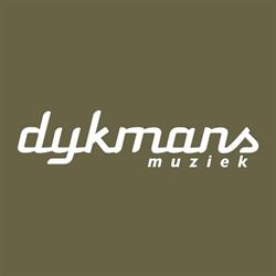 Dijkmans Muziek & Visie