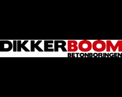 A.e. Dikkerboom Beheer B.v.