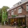 Bloemenhuis Dingelstad