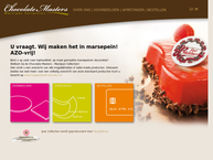 Dings-Decor