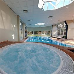 Hotel Dinkeloord