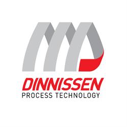 Dinnissen