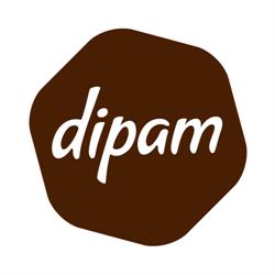 Dipam Bijenwaskaarsen