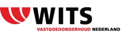 Verbonden in vertrouwen
