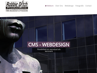 Robbie Ditch Productions
