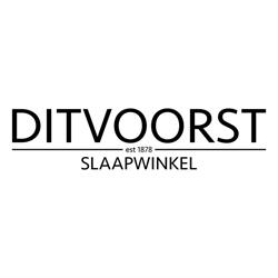 Ditvoorst Slaapwinkel