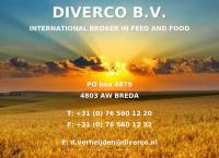 Diverco B.v.