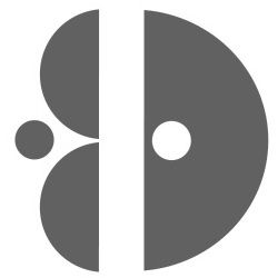 Dokter Interieurbouw BV