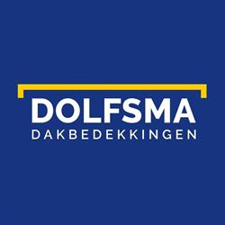 Dolfsma Dakbedekkingen