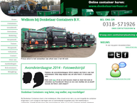 Ton Donkelaar Ederveen