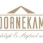 Doornekamp Wonen