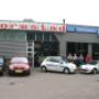 Dorestad BV