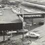 Dorestad BV