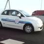 Dorestad BV