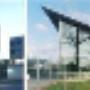 Aannemingsbedrijf Draisma BV