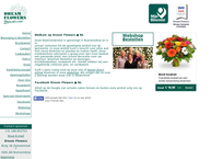 Bloemenboetiek Dream Flowers