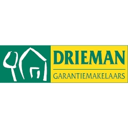 Drieman Garantiemakelaars