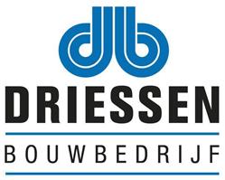 Driessen Bouwbedrijf B.v.