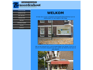 Drogisterij Benoordenhout