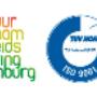 Drukkerij Deursen BV Van