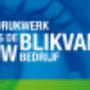 Drukkerij Deursen BV Van