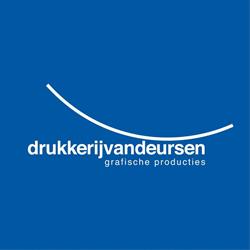 Drukkerij van Deursen