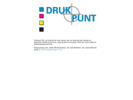 Drukpunt B.v.