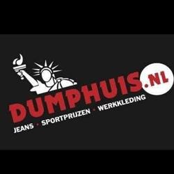Dumphuis Doetinchem B.V.