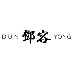 Toko Dun Yong