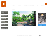 Duotuin Mosman & Essink