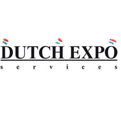 Dutch Expo Services B.v.