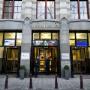 DVG Financiële Diensten