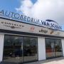 Autobedrijf van Schaik