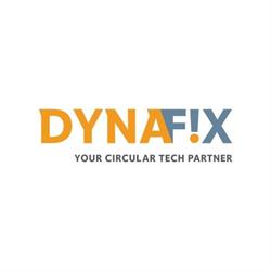 Dynafix Group B.v.