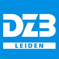 Dzb Partycatering B.v.